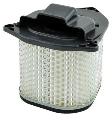 Zdjęcie produktu dla Filtr powietrza MIW S3197 pasuje do Suzuki VL1500