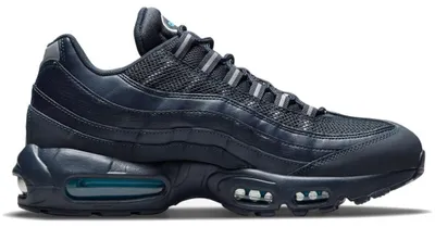 Zdjęcie produktu dla Nike Buty Air Max 95 Essential, DJ6884400