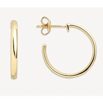 Image de XENOX Boucles d'oreilles pour femmes