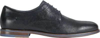 Produktbild von Geox Bayle Herren Halbschuhe in Gr. 42
