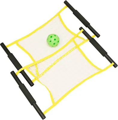 Immagine prodotto di Gioco in rete