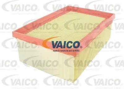 Immagine prodotto di Filtro aria VAICO Qualità originale VAICO