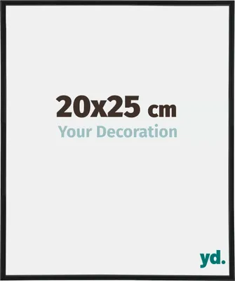 A placeholder image with text indicating product size and a logo.