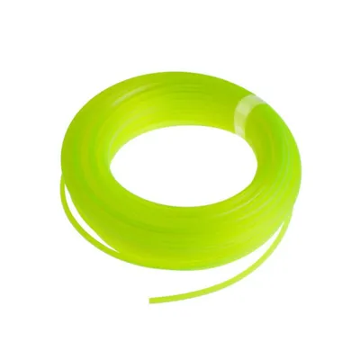 Obrázek produktu pro DEDRA 80Z13151, 1 kusů
