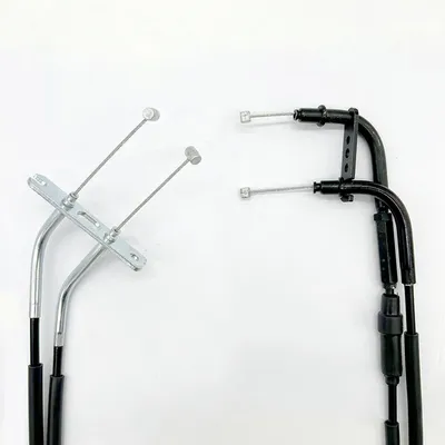 Image de MAGNETI MARELLI câble d'accélérateur complet pour YAMAHA T-Max 530