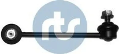 Produktbild von RTS Koppelstange Stabilisator passend für MERCEDES-BENZ VITO Bus (638) Vorne Rechts 97-01492-1