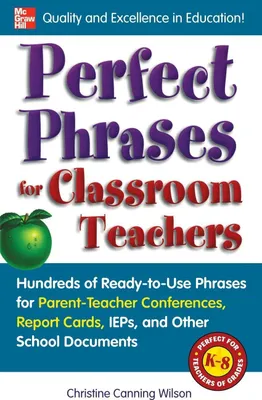 Produktbild von Perfect Prses Clssrm Teachrs