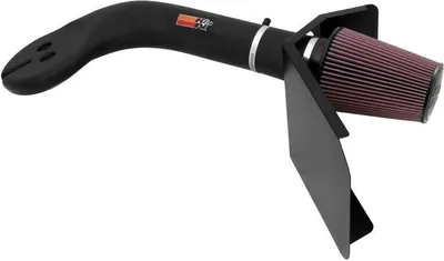 Obrázek produktu pro K&N 57-1506-2, sportovní vzduchový filtr