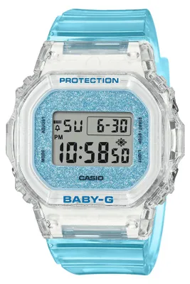Produktbild von Casio Baby-G