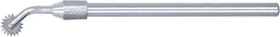 Produktbild von Krick Pausrad 11 mm