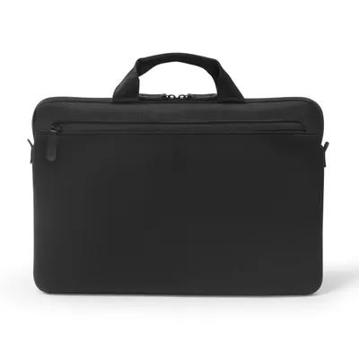 Produktbild von DICOTA Ultra Skin Plus PRO, Aktenkoffer, 31,8 cm (12.5"), 250 g