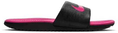 Imagen del producto de Sandalias Nike DD8519-001 para Niños
