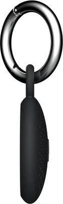 Zdjęcie produktu dla Urban Armor Gear Custody 16320VM14035 Czarny