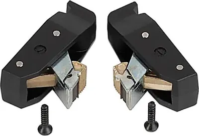 Immagine prodotto di Jokari-J29030-Set di lame di ricambio per pinze spelafili FKZ (art. 20030)