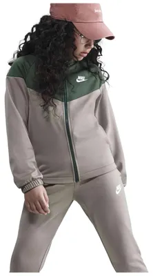 Immagine prodotto di Tuta Nike HQ9315-320 da Bambini
