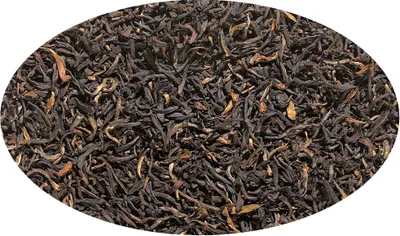 Imagen del producto de Eder Gewürze - Té Assam SFTGFOP1 Harmutty - 1 kg