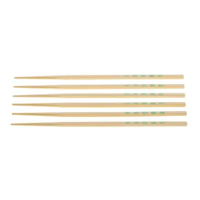 Produktbild von Kela Chopsticks Asia Bambus 10Paar 26,5cm, 77905
