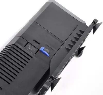 Produktbild von CHJ-1502 Aquarium Innenfilter 1500 L/h bis 500l Aquarien