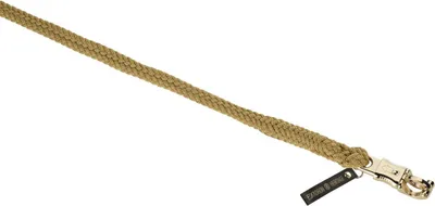 Produktbild von Eskadron Strick DURALASTIC PANIC HOOK cardamom Heritage HW 25/26, Größe:Stück