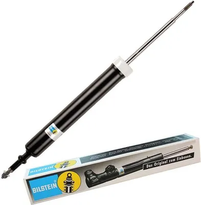 Produktbild von Bilstein Stoßdämpfer B4 hinten für BMW 3 E90 E91 E92