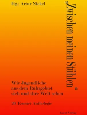 Obrázok produktu pre Zwischen meinen Stühlen