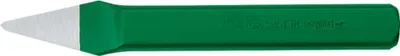 Imagen del producto de Fortis 4317784779265, Acero vanadio cromado, 125 mm, 1 unidad