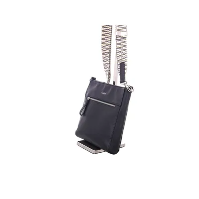 Produktbild von Gabor Damen SILENA CROSS BAG 0