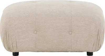 Produktbild von Venture Home Klassische Sofas Mika Beige