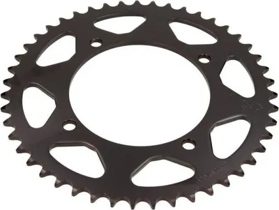 Immagine prodotto di Pignone JT Pignoni 520 47Z