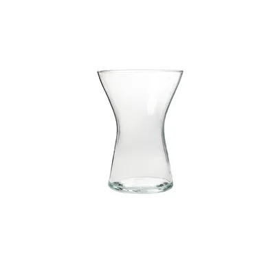 Immagine prodotto di SANDRA RICH Vaso di vetro Primavera X 19,5 cm