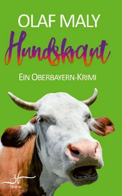 Produktbild von Hundskraut