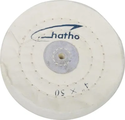 Immagine prodotto di Disco di lucidatura PROXXON