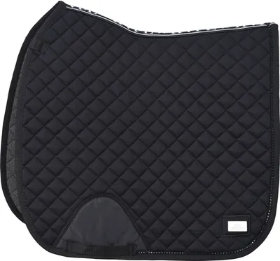Produktbild von HV Polo Schabracke HVPPro performance Dressur
