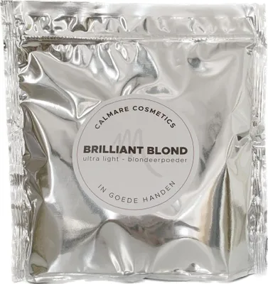 Produktbild von Blondierpuder Neutrea Plus 500g