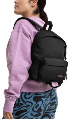 Produktbild von Eastpak Orbit K043 Rucksack, Polyester