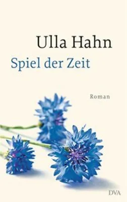 Obrázok produktu pre Spiel der Zeit