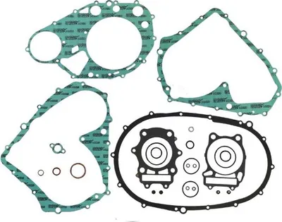 Immagine prodotto di Guarnizioni motore Set di guarnizioni motore Athena per Suzuki LT-A 400 03-20 / LT-A 400 F 03-20