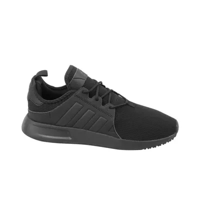 Produktbild von Adidas Schuhe X Plr C, BY9886