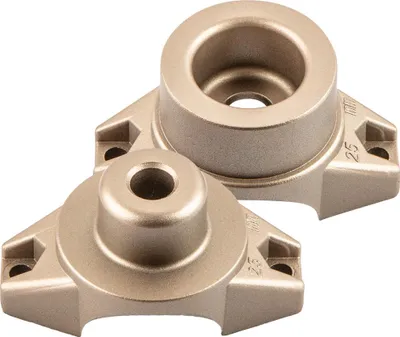 Produktbild von NEO TOOLS 25 mm Heizhülse mit Schrauben für 21-004 21-026
