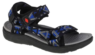 Produktbild von Lee Cooper Schuhe LCW22340964K