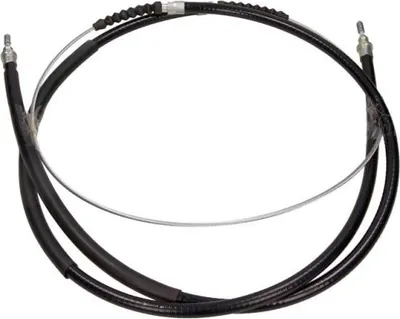Produktbild von MAXGEAR Handbremsseil Seilzug Feststellbremse für FIAT Ducato Kastenwagen (250, 290) Hinten 32-0228