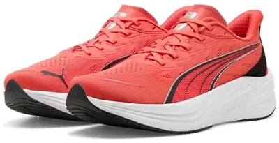Obrázek produktu pro Běžecká obuv Puma Darter Pro 2 pro Dámské