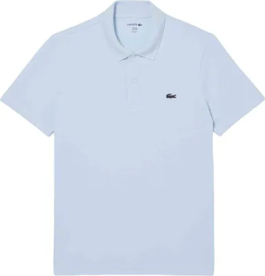Immagine prodotto di Lacoste Short Sleeve Polo 292403200001 in RUISSEAU color