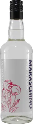 Produktbild von Madruzzo Maraschino