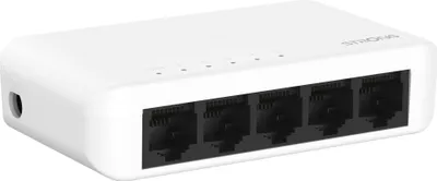 Produktbild von Strong SW 5000P Switch