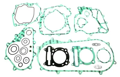Immagine prodotto di Kit guarnizioni motore ATHENA P400210850217 per Kymco