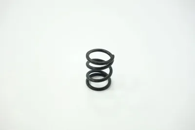 Imagen del producto de Resorte para el servo de SWORKz, 1 unidad.