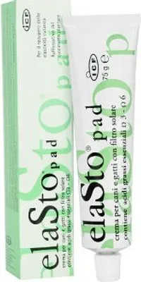 Obrázek produktu pro Elastopad crm 75ml