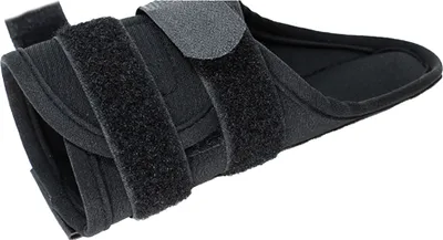 Produktbild von 1/2/3 Stück Golf-Handgelenkbandage, Schwung-Trainingshilfe, Golf-Handgelenkscharniertrainer, Armhaltungskorrektur, Armband, Golfschwung-Übungswerkzeug, Anfänger-Golfer-Zubehör