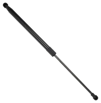 Zdjęcie produktu dla EINPARTS EP12035GS Amortyzator sprężynowy do tylnej klapy TOYOTA AVENSIS (T25) 447 mm